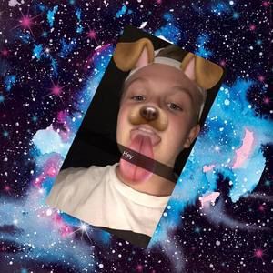 Meet your Posher, Kanen